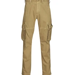 Superdry - CORE CARGO PANT