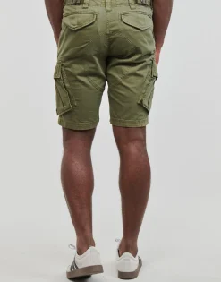 Superdry - CORE CARGO SHORT