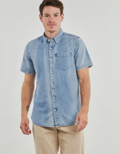 Superdry - DENIM