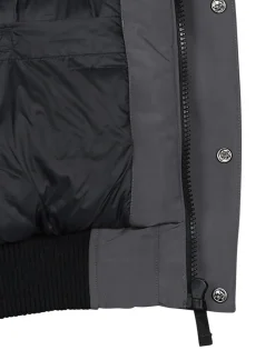 Superdry - EVEREST BOMBER