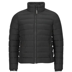 Superdry - FUJI EMB PADDED