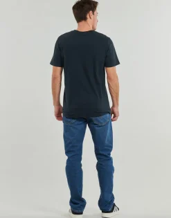 Superdry - JAPAN