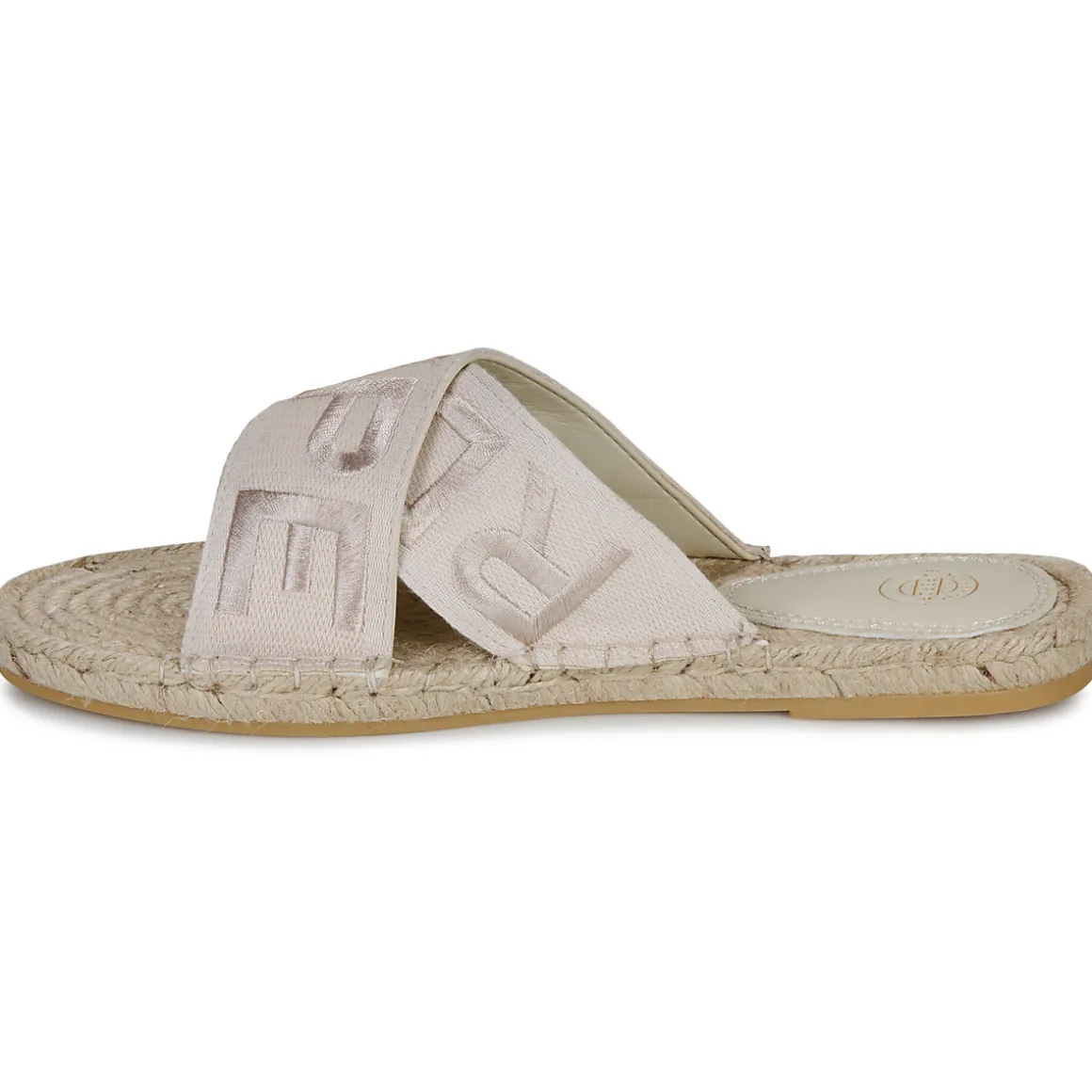 Superdry - MUKES BRIDES