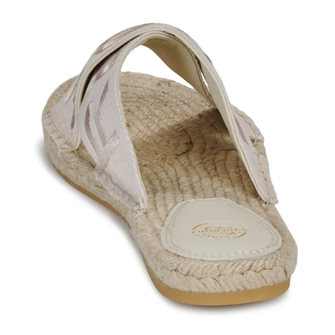 Superdry - MUKES BRIDES