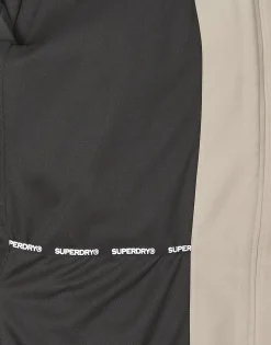 Superdry - POLAIRE TREKKER