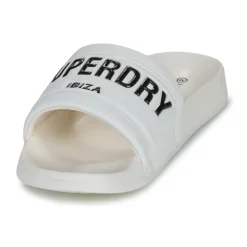 Superdry - SANDALE CITY LUXE