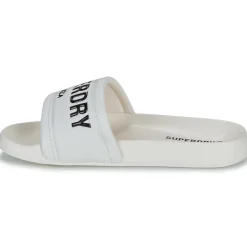 Superdry - SANDALE CITY LUXE