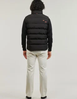 Superdry - SPORT PUFFER