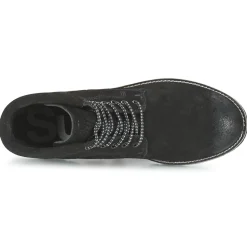 Superdry - STIRLING BOOT