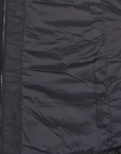 Superdry - SUPER FUJI JACKET