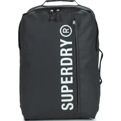 Superdry - TARP 25 L