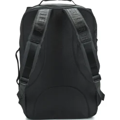 Superdry - TARP 25 L