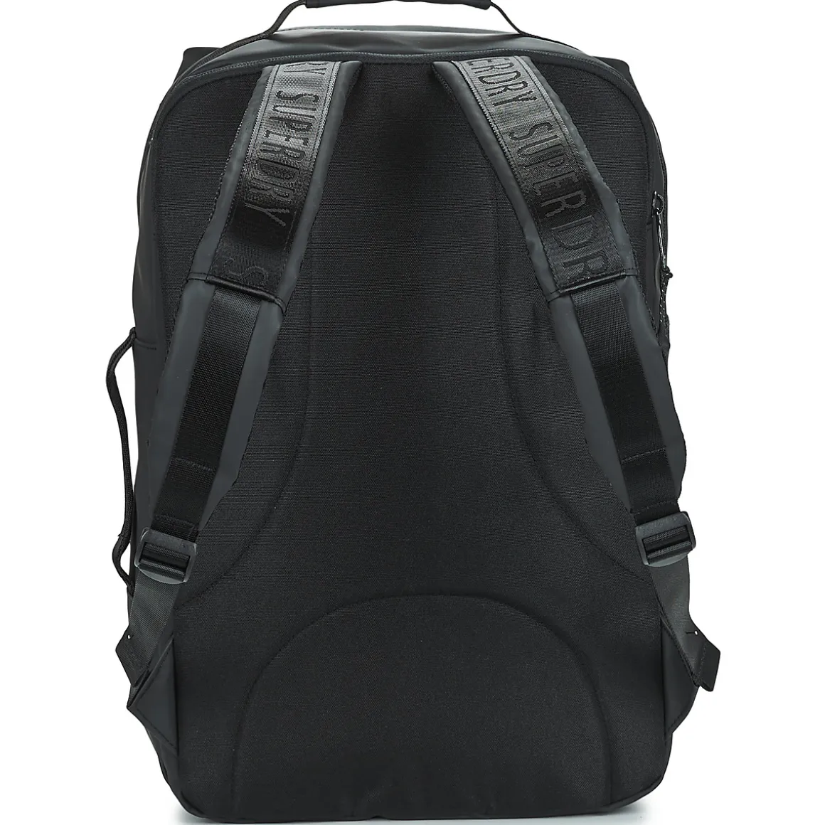 Superdry - TARP 25 L