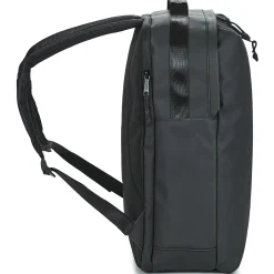 Superdry - TARP 25 L