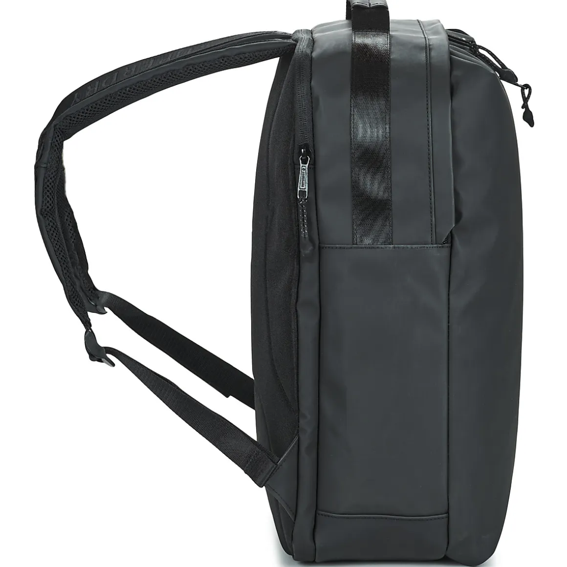 Superdry - TARP 25 L