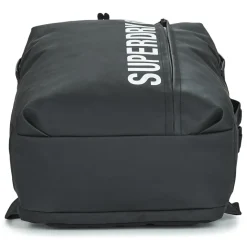 Superdry - TARP 25 L