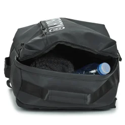 Superdry - TARP 25 L