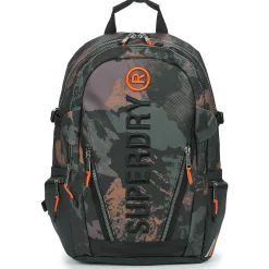 Superdry - TARP AOP