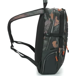 Superdry - TARP AOP