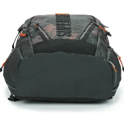 Superdry - TARP AOP
