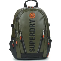 Superdry - TARP BRODE