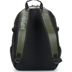 Superdry - TARP BRODE