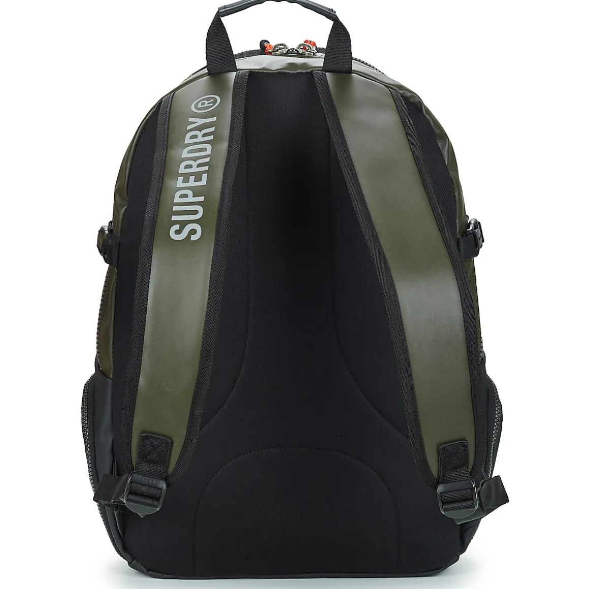 Superdry - TARP BRODE