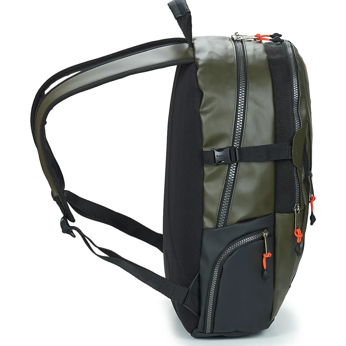 Superdry - TARP BRODE