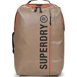 Superdry - TARP 35L