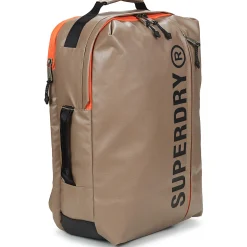 Superdry - TARP 35L