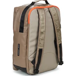 Superdry - TARP 35L