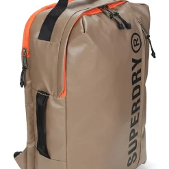 Superdry - TARP 35L