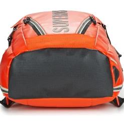 Superdry - TARP RUCKSACK