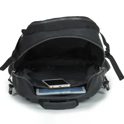 Superdry - TARP RUCKSACK