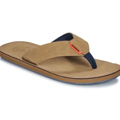 Superdry - TONG PRENIUM