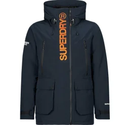 Superdry - ULTIMATE WINDCHEATER