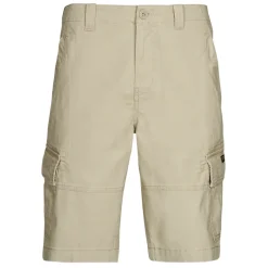 Superdry - VINTAGE CORE CARGO SHORT