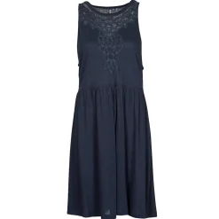 Superdry - VINTAGE LACE RACER DRESS