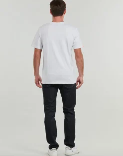 Superdry - VINTAGE LOGO HERITAGE