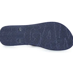 Superdry - Vintage Vegan Flip Flop