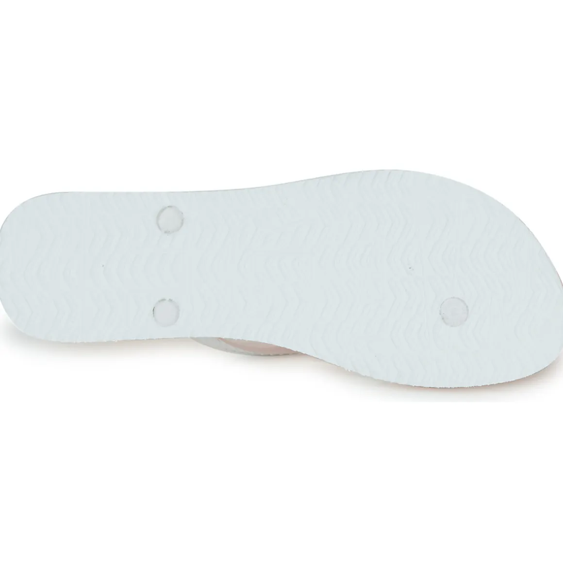 Superdry - VINTAGE VEGAN FLIP FLOP