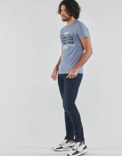 Superdry - VL TEE