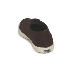 Superga - 2950