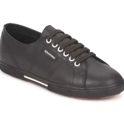 Superga - 2950