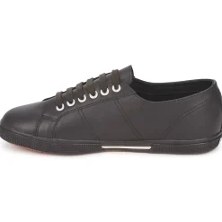Superga - 2950