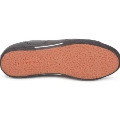 Superga - 2950