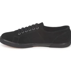 Superga - 2950