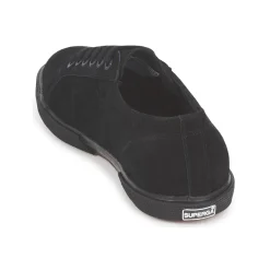 Superga - 2950