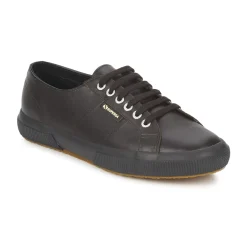 Superga - 2750