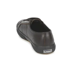 Superga - 2750